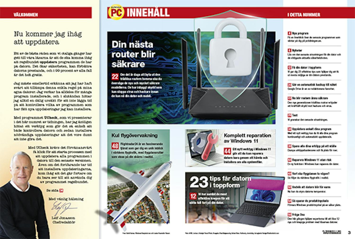 BPDK#DKKOM#2505#SEKOM#1#New Page.1#3#cci